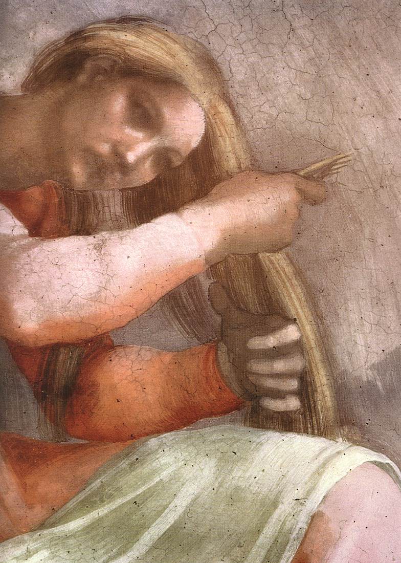 Michelangelo+Buonarroti-1475-1564 (150).jpg